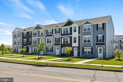 1118-1201 Walnut Bottom Rd, CARLISLE, PA, 17015-7688 | Card Image