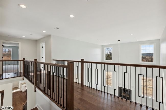 16 Holcombe Grove Rd, House other with 4 bedrooms, 3 bathrooms and null parking in Lambertville NJ | Image 26