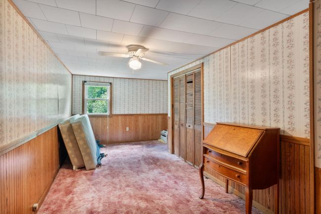 53 Field Ln, House other with 2 bedrooms, 1 bathrooms and null parking in Richmond VT | Image 20