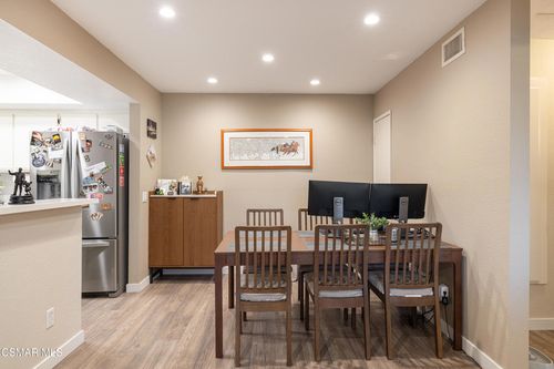 apt-g-1195 Fitzgerald Rd, Simi Valley, CA, 93065-4485 | Card Image