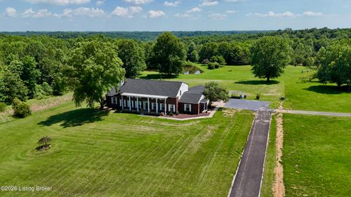 4435 Fosskuhl Rd, Floyds Knobs, IN, 47119-8741 | Card Image