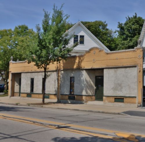 1001-1005 Portland Ave, Rochester, NY, 14621-4185 | Card Image