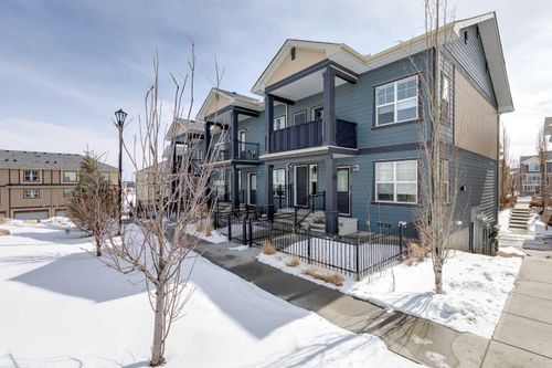 132 Evanscrest Gdns Nw, Calgary, AB, T3P0S1 | Card Image