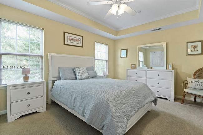 UNIT-18-202 - 4924 Bluffton Pkwy, Condo with 3 bedrooms, 3 bathrooms and null parking in Bluffton SC | Image 17