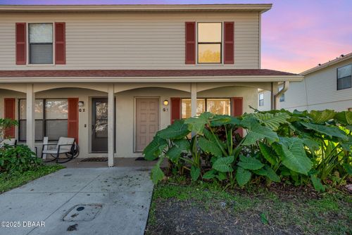 apt-g1-980 Canal View Blvd, PORT ORANGE, FL, 32129-4255 | Card Image