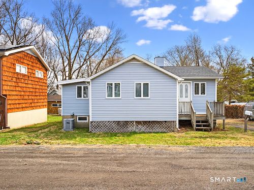 4 Springdale Ct, Norwalk, CT, 06850-2540 | Card Image