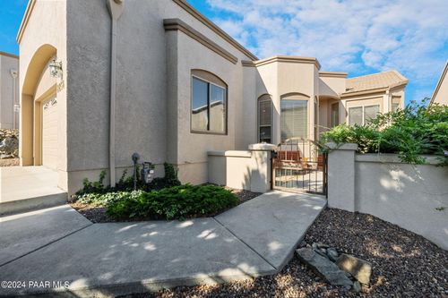 2254 Sequoia Dr, Prescott, AZ, 86301-4324 | Card Image