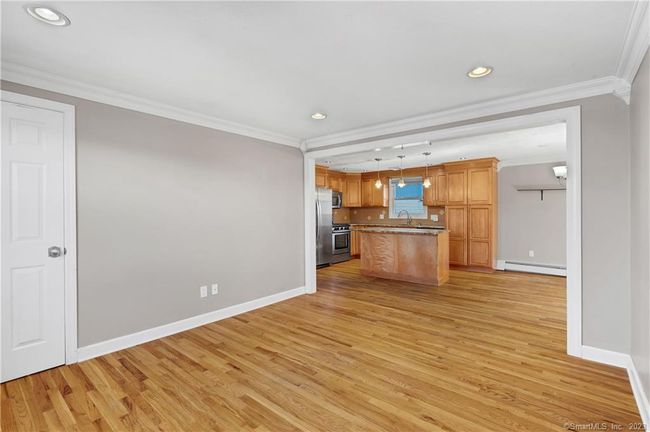 51 Janet Dr, Home with 3 bedrooms, 1 bathrooms and null parking in New Britain CT | Image 18