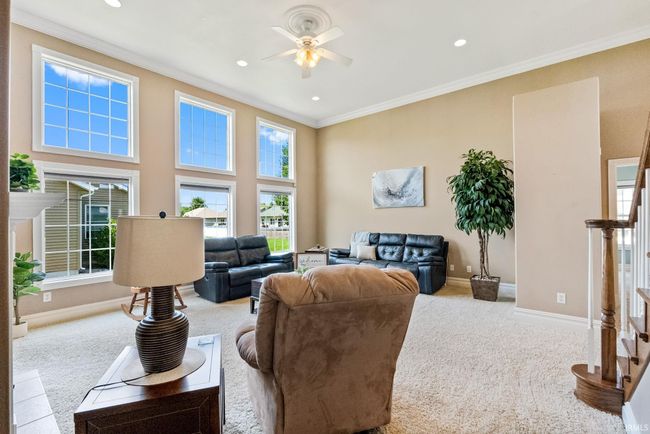 1215 Mintcrest Dr, House other with 6 bedrooms, 4 bathrooms and null parking in Goshen IN | Image 10