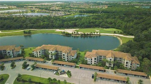 unit-108-16804 Vardon Ter, BRADENTON, FL, 34211-2727 | Card Image