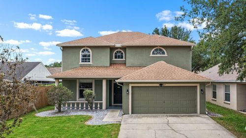 9839 Laurel Ledge Dr, RIVERVIEW, FL, 33569-5597 | Card Image