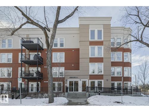 10126 144 St Nw, Edmonton, AB, T5N2T7 | Card Image