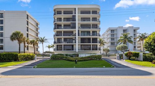 104-4000 S Ocean Blvd, Palm Beach, FL, 33480-5837 | Card Image