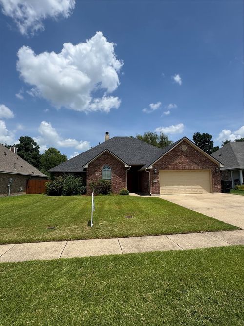 274 Avondale Ln, Bossier City, LA, 71112-4265 | Card Image