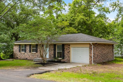 400 Tammie Ave, Goose Creek, SC, 29445-3632 | Card Image