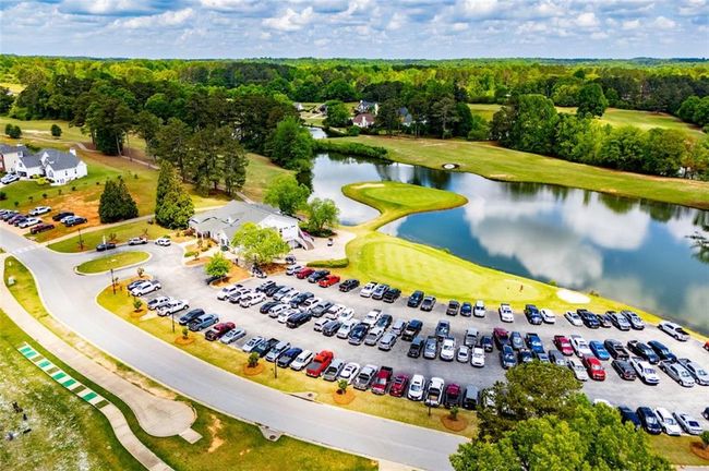 210 Creekside Overlook, House other with 4 bedrooms, 3 bathrooms and 2 parking in Hiram GA | Image 75