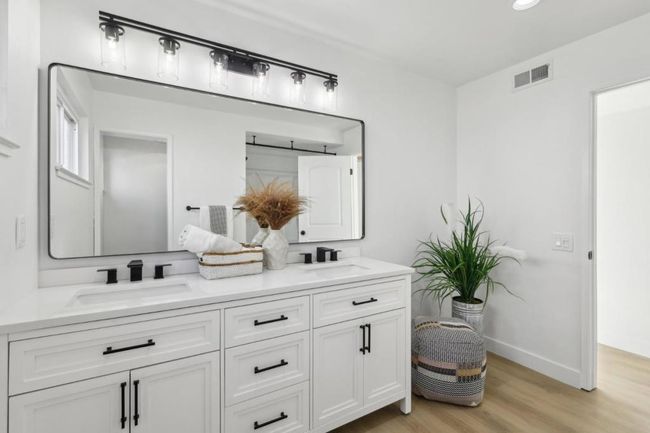 613 Pilgrim Dr, House other with 4 bedrooms, 2 bathrooms and 2 parking in Foster City CA | Image 28