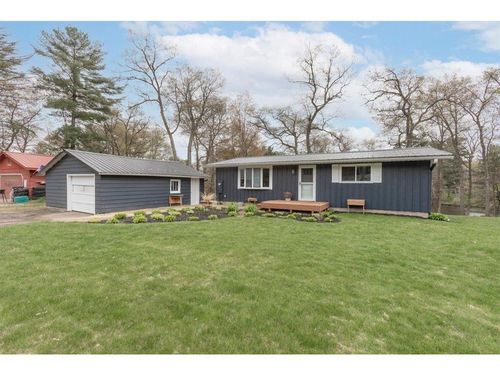 E5740 803rd Ave, Menomonie, WI, 54751-5917 | Card Image