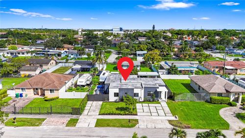 10925 Sw 218th Ter, Miami, FL, 33170-3053 | Card Image