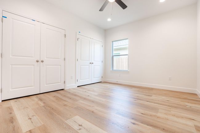 21_C_Fifth_Ave-20 | Image 19