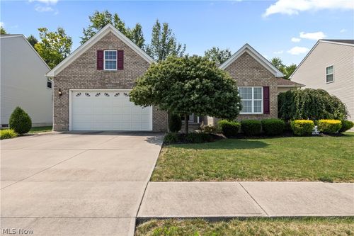 3981 Timber Walk, Lorain, OH, 44053 | Card Image
