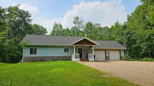 3883 County 1 Sw, Pine River, MN, 56474-5073 | Card Image