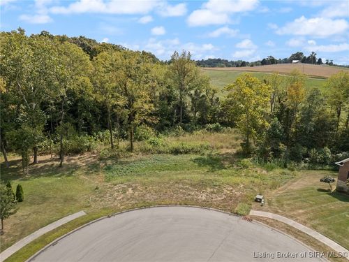 1209 Crones Hl, Lanesville, IN, 47136-9489 | Card Image