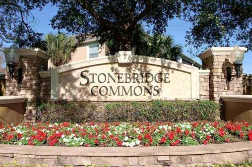 unit-306-2484 San Tecla St, ORLANDO, FL, 32835-3236 | Card Image