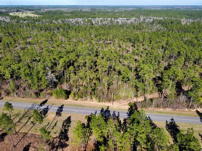 0 Robert White Rd, Home with 0 bedrooms, 0 bathrooms and null parking in Bay Minette AL | Image 11