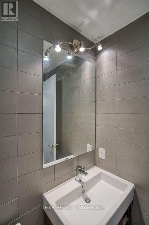 Residential Lease in Ottawa 2