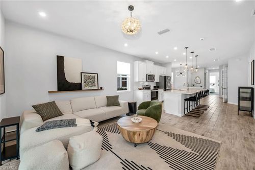 unit-104-4552 Arboretum Cir, NAPLES, FL, 34112-6392 | Card Image