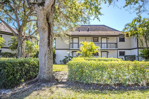 348-13334 Polo Club Rd, Wellington, FL, 33414-7213 | Card Image