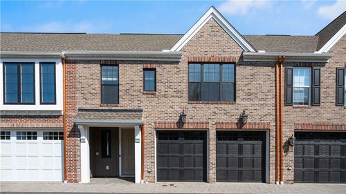 441 Roebling Ct, Cranberry Twp, PA, 16066-6455 | Card Image