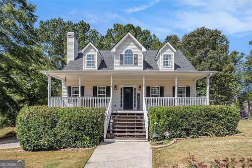 204 Bucks Trl, Temple, GA, 30179-5810 | Card Image