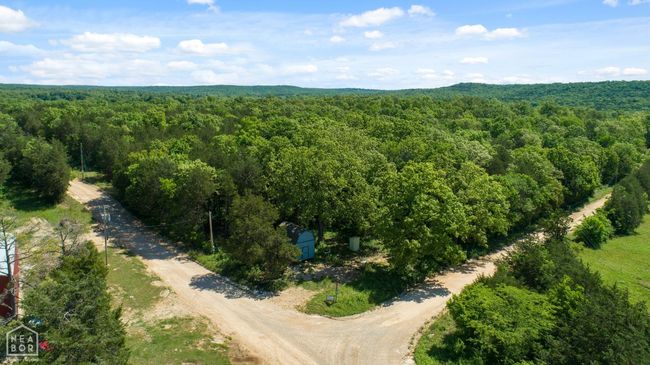 998 Mill Creek Rd, Home with 0 bedrooms, 0 bathrooms and null parking in Poughkeepsie AR | Image 4