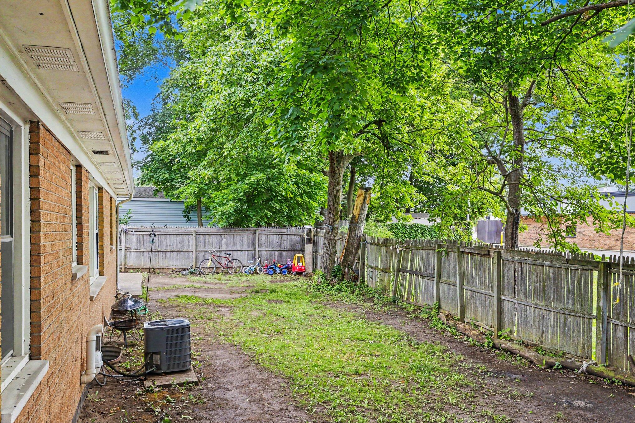 Residential in Kalamazoo 4