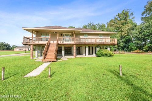 7700 Lee Station Rd, New Iberia, LA, 70560-7790 | Card Image