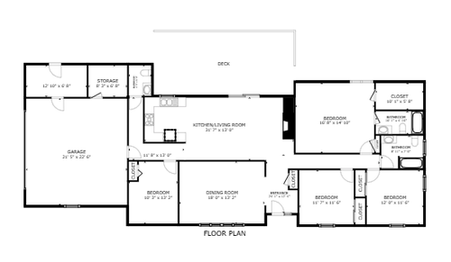 3717 Gladman Way, Lexington, KY, 40514-4020 | Card Image