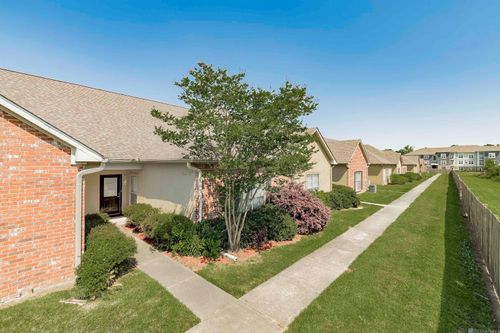 68-4000 Mchugh Dr, Zachary, LA, 70791 | Card Image