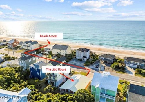 1909 S Shore Dr, Surf City, NC, 28445-6779 | Card Image