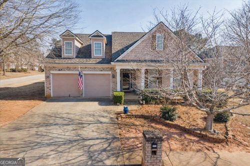 102 Fairways Court, Macon, GA, 31220 | Card Image