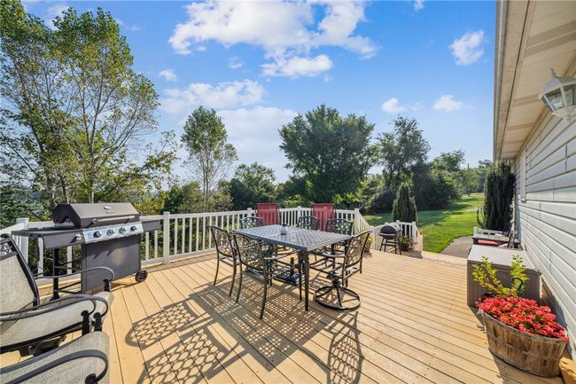 718 Filbert Heights Rd, House other with 3 bedrooms, 2 bathrooms and 2 parking in New Salem PA | Image 41