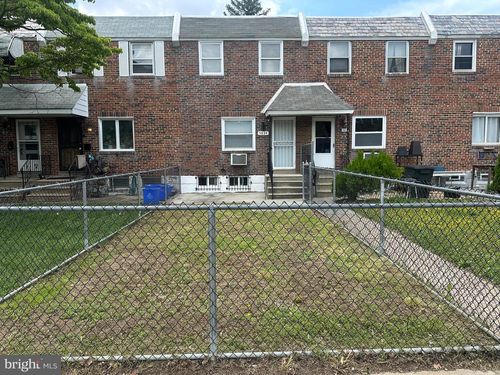 5834 Oakland St, PHILADELPHIA, PA, 19149-3414 | Card Image