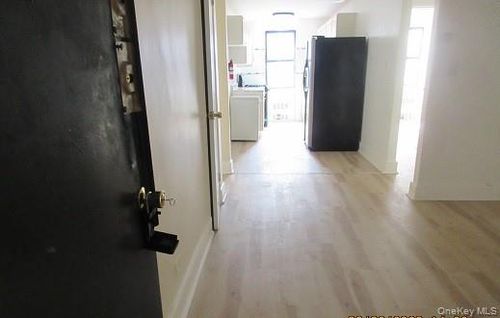 1e-2866 Marion Ave, Bronx, NY, 10458-2974 | Card Image