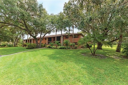 c202-1515 Forrest Nelson Blvd, PORT CHARLOTTE, FL, 33952-2122 | Card Image
