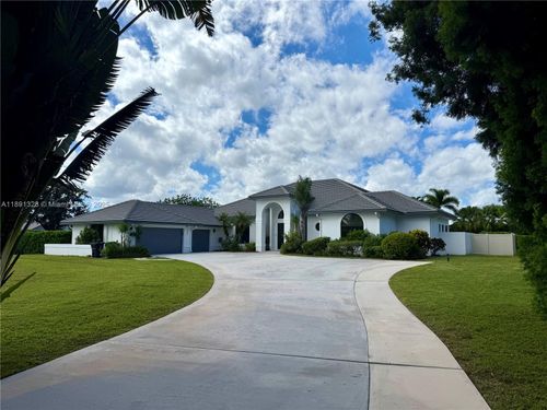 14984 Roan Ct, Wellington, FL, 33414-1015 | Card Image