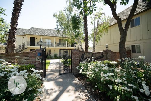 31-5090 N Roosevelt Avenue, Fresno, CA, 93704 | Card Image