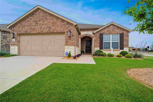 1000 Memorial Dr, Aubrey, TX, 76227-2112 | Card Image