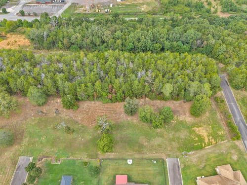 00 E Holloway B2/ Lots 7, 10, And 14 Street, Morrilton, AR, 72110 | Card Image