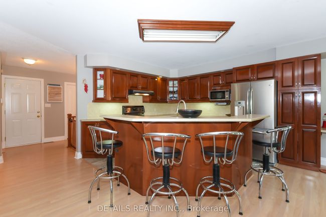 4848 Thunder Rd, House other with 4 bedrooms, 3 bathrooms and 4 parking in Carlsbad Springs ON | Image 17